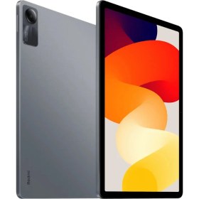 تصویر تبلت شیائومی مدل Redmi Pad SE ظرفیت 256 گیگابایت و رم 8 گیگابایت 