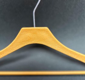 تصویر چوبکار طرح چوب کرم 