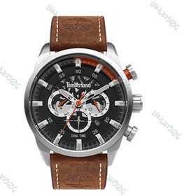 تصویر ساعت مچی مردانه تیمبرلند ( Timberland )|مدل TDWGF2100603 Timberland Watches Model TDWGF2100603