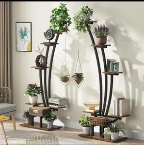 تصویر فروشگاه گلستونک