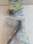 تصویر سیبک طبق چپ لیفان ۸۲۰ شرکتی 