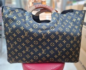 تصویر کیف پیک نیک باریکو 