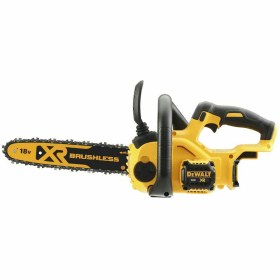 تصویر اره شارژی DeWalt امریکا DCM565N-XJ 