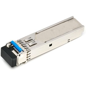 تصویر ماژول فیبرنوری SFP-10G-BX 