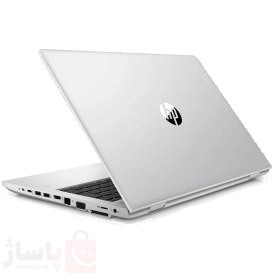 تصویر لپ تاپ استوک Hp ProBook 650 G5 | i5 8350U | 8GB | 256GB 