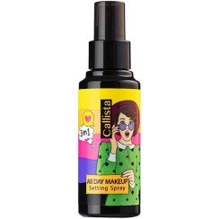 تصویر اسپری فیکساتور کالیستا اسپری-فیکساتور-کالیستا