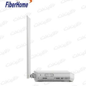 تصویر مودم فیبر نوری HG6543C فایبرهوم Fiberhome Fiberhome HG6543C Fiber Optic Modem