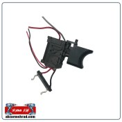 تصویر کلید دریل شارژی مناسب تمامی دریل ها 