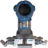 تصویر Rosemount™ 3051HT Hygienic Pressure Transmitter 