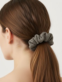 تصویر کش مو N742 