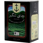 تصویر چای لنگر ۴۵۰ گرمی *زیر قیمت مصرف کننده* (تاریخ انقضا اردیبهشت۱۴۰۵) 