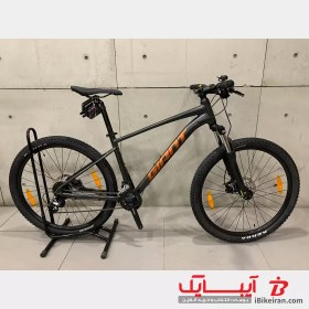 تصویر دوچرخه 29 جاینت تالون 3 - GIANT 29 Talon 3 (2022) 