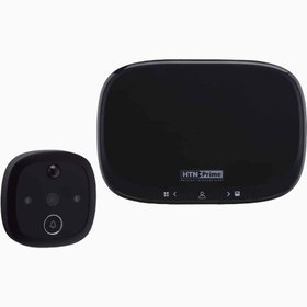 تصویر چشمی دیجیتال سری DW6200 