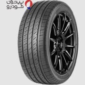 تصویر لاستیک آریوو چین سایز 235/50R18 طرح گل ULTRA ARZ5 