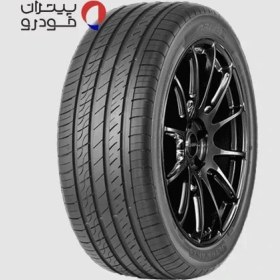 تصویر لاستیک آریوو چین سایز 235/50R18 طرح گل ULTRA ARZ5 