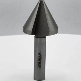 تصویر مته خزینه سایز 35 