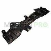 تصویر رام زیر موتور ام وی ام 110 قدیم 