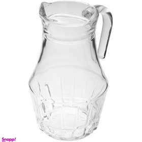 تصویر انیکس پارج نیزه انیکس مدل 541574 