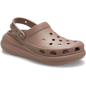 تصویر دمپایی اورجینال برند Crocs مدل Crush Clog کد 837469257 