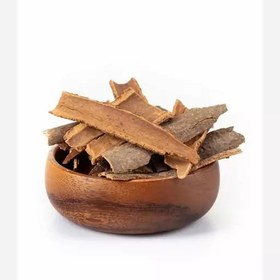 تصویر چوب دارچین 200 گرم 