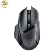 تصویر ماوس بی سیم ریزر مدل Basilisk X HyperSpeed 