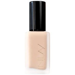 تصویر کرم پودر شیشه ای اینلی 