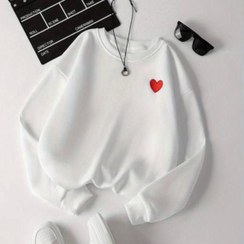 تصویر دورس قلب زنانه 28591 