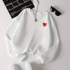 تصویر دورس قلب زنانه 28591 