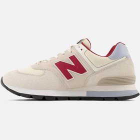 تصویر کفش مردانه نیوبالانس مدل ۵۷۴ | newbalance 574 