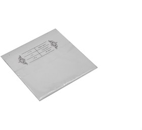 تصویر سیم تار باربد کد 008 