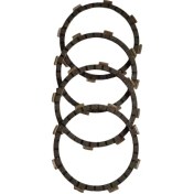 تصویر صفحه کلاچ یاماها 80 