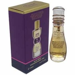 تصویر عطر اسمارت کد 370 مانیفستو زنانه 15 میل Atre Smart Code 370 Manifesto women15 mil