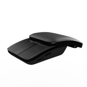 تصویر ماوس بی سیم تسکو مدل TM 850BT TSCO TM 850BT Wireless Mouse