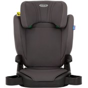 تصویر صندلی ماشین گراکو Graco مدل جونیر Junior Junior High back Booster 1855916----1808406---1986783