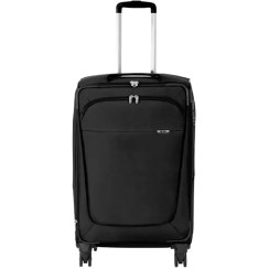 تصویر چمدان نیلپر توریستر مدل آوان سایز متوسط nilper tourister | NTLS111002