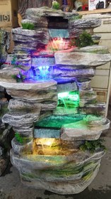 تصویر آبنما کنج کوچیک 