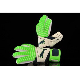 Puma one best sale grip 17.2