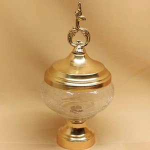 تصویر فروشگاه زیبایی هوم