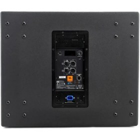 تصویر توضیحات 