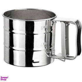 تصویر الک مدل TP274 