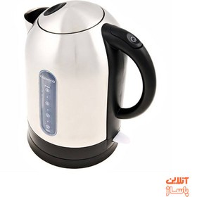 تصویر کتری برقی کنوود مدل SJ375 Kenwood SJ375 Electric Kettle