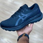 Asics 1011a029 on sale