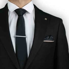 تصویر ست کراوات و پوشت 013 