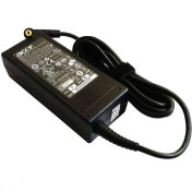 تصویر آداپتور لپ تاپ ایسر 19V 4.74A (90W) 