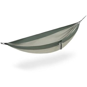 تصویر ننو کمپینگ دو نفره نیچرهایک مدل NH21DC011 