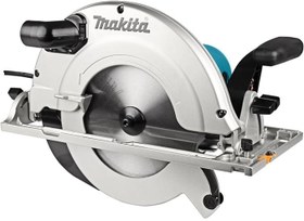 تصویر اره دایره ای 5903RKX1 ماکیتا Makita 5903RKX1 Circular saw