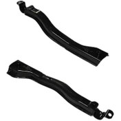 تصویر بازوئی چپ میل تعادل جلو ام وی ام 110 اس (MVM 110 S) با کد فنی : J00-2906030 