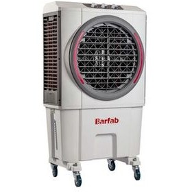 تصویر کولر آبی برفاب مدل BF3-Z ظرفیت ۱۵۰۰ 