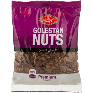 تصویر فروشگاه پالامی