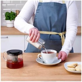 تصویر شکرپاش ایکیا مدل CITRONHAJ 